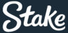 Stake